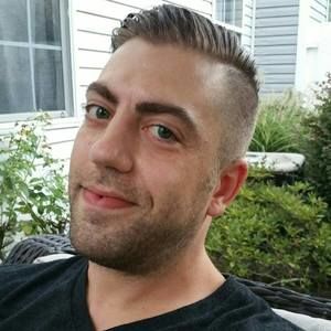 Meet your Posher, Adam